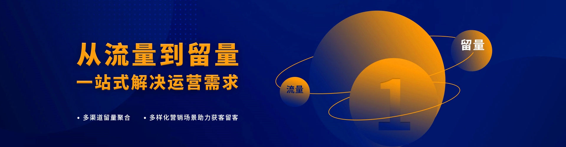 建昌sem优化师