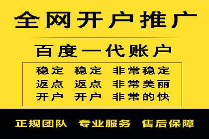 百度SEO与广告结合的多元化推广策略——多行业成功案例